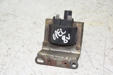 фото thumb №2, Astra i f катушка зажигания 1.4 8v