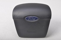 фото thumb №1, Ford s-max mk1 подушка повітряна водія подушка безпеки
