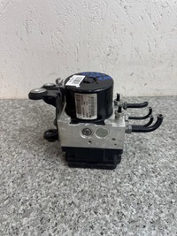 фото thumb №10, Насос тормозная abs volvo xc60 i 2008-2017 31423348 v60 s60 ii