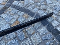 фото thumb №11, Vw passat b7 3aa молдинг дверь левая перед 3aa854939 a оригинал