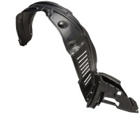 фото thumb №1, Toyota corolla ix 2002-2007 підкрилок do автомобіля