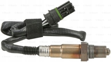 фото thumb №13, Лямбда-зонд bosch 258 006 755
