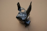 фото thumb №1, Citroen c3 iii насос abs esp 9826051380