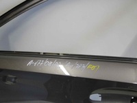 фото thumb №7, Mercedes a klasa w177 177 дверь передние левая