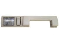 фото thumb №1, Крепления vj5910rh chrysler pacifica i 2003-2008