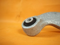 фото thumb №8, Audi q5 8r важіль задня задній правий 8k0505324h 211km