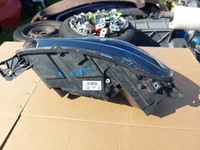 фото thumb №9, Лампа передня права peugeot rifter europa