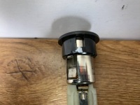 Роз'єм прикурювача chevrolet corvette c6 2005+ Київ, фото thumb