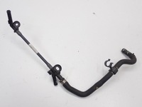 фото thumb №2, Wąż шланг трубка wody 05c121064c vw t-roc 1.0 tsi dla 21r