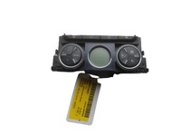 фото thumb №1, Панель обдув кондиціонера citroen c3 ii ds3