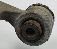 фото thumb №3, Рычаг левый перед передняя mazda rx-8 rx8