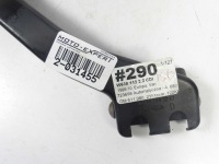 фото thumb №4, Mercedes vito w638 ролик дверь раздвижных правый