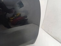 фото thumb №12, Двері праве передні kia sportage iv 16-