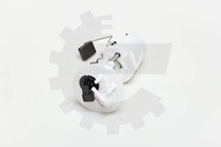 фото thumb №3, Комплектная насос топлива daewoo matiz 1.0