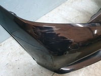 фото thumb №7, Бампер honda civic ix hb перед передний