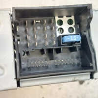 фото thumb №13, Peugeot 5008 радіо заводські cd навігація 98058929xt 21491j02