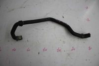 фото thumb №1, Труба шланг wody 80a145924q audi q5 ii fy 80a