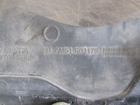 фото thumb №6, Ford c-max mk2 ii 2 жабо з'єднання жабо праве am51r03179