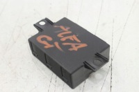 Модуль паркування pdc 60690899 alfa romeo gt Зі Шроту, фото thumb