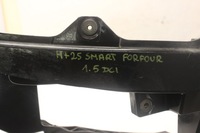 фото thumb №7, Напрямна панель фари лампи лівий перед smart forfour 454