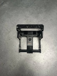 фото thumb №1, Bmw x5 f15 кронштейн туннель