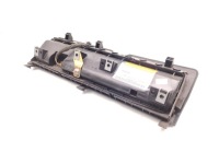 фото thumb №5, Land rover freelander 2 сумка колінна air srs