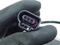 фото thumb №7, Відбивач бампера лівий зад led оригінал 10b945701 10c945701 vw id3 id.3 21r