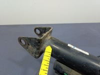 фото thumb №7, Mercedes gls x166 амортизатор задняя правый задний a1663263100