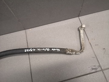 фото thumb №4, Шланг кондиционера skoda octavia 1.9 1j0820721f