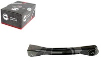 фото thumb №1, Рычаг jeep grand cherokee 92-99 переднее верхний a.b