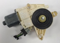 фото thumb №5, Моторчик опускания стекло правый перед mercedes w204 a2048200242