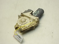 фото thumb №7, Моторчик стёкла правые зад peugeot 607 1137328226 103315-104