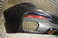 Idealny бампер задняя задний 4 pdc bmw f16 x6 1 Киев, фото thumb