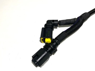 фото thumb №9, Жгут акумулятора plus peugeot 308 mk2 9805290380