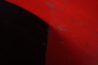 фото thumb №12, Бампер задняя задний ly9b audi a4 b6 kombi 00-05