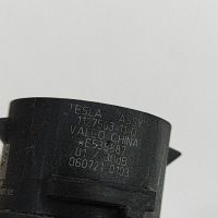 Tesla model 3 2021 с передний датчик парковки pdc Недорого, фото thumb