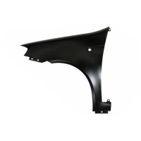 Купить Blic 6504-04-2023313q крыло, фото thumb