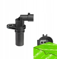 фото thumb №1, Датчик вала колінчастого valeo do opel combo 1.3 1.6
