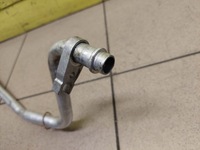 фото thumb №5, Ford galaxy 1.9 tdi lift шланг трубка кондиціонера 7m3820743ac