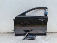 Cadillac ct5 2020 2021- зеркало наружное левая вкладыш ассистент камера америка Цена, фото thumb