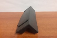 фото thumb №8, Другое запчасти внутреннее nissan qashqai ii j11, j11_ 969184ea0a 1.3l