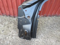 фото thumb №9, Блок двигуна лівий ford focus iv hn