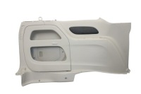 Купити Chrysler pacifica обшивка оббивка багажника лівий, фото thumb