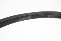 фото thumb №9, Накладка крила задня ліва honda cr-v iii re_ 74450swag010m1 2.2l