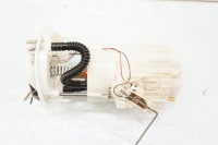 фото thumb №6, Поплавок топлива renault laguna iii 2.0 dci coupe