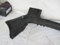 Бампер audi a6 c7 4g lift 14-18 kombi задняя pdc с Разборки, фото thumb