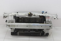 фото thumb №1, Pas перед передний peugeot bipper 07-12r 1.3 hdi