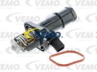 фото thumb №2, Термостат seat