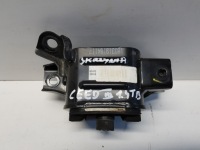 фото thumb №1, Kia ceed iii 1.4 t-gdi подушка коробки передач