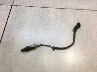 фото thumb №1, Датчик лямбда-зонд fiat bravo i 1.4 0258003805